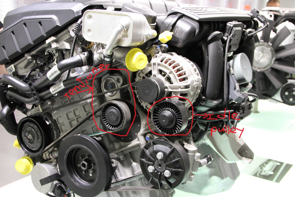 See P1DA3 in engine