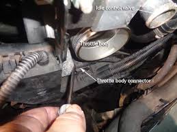 See P1DA3 in engine